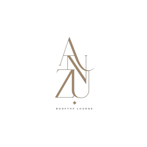 Anzu